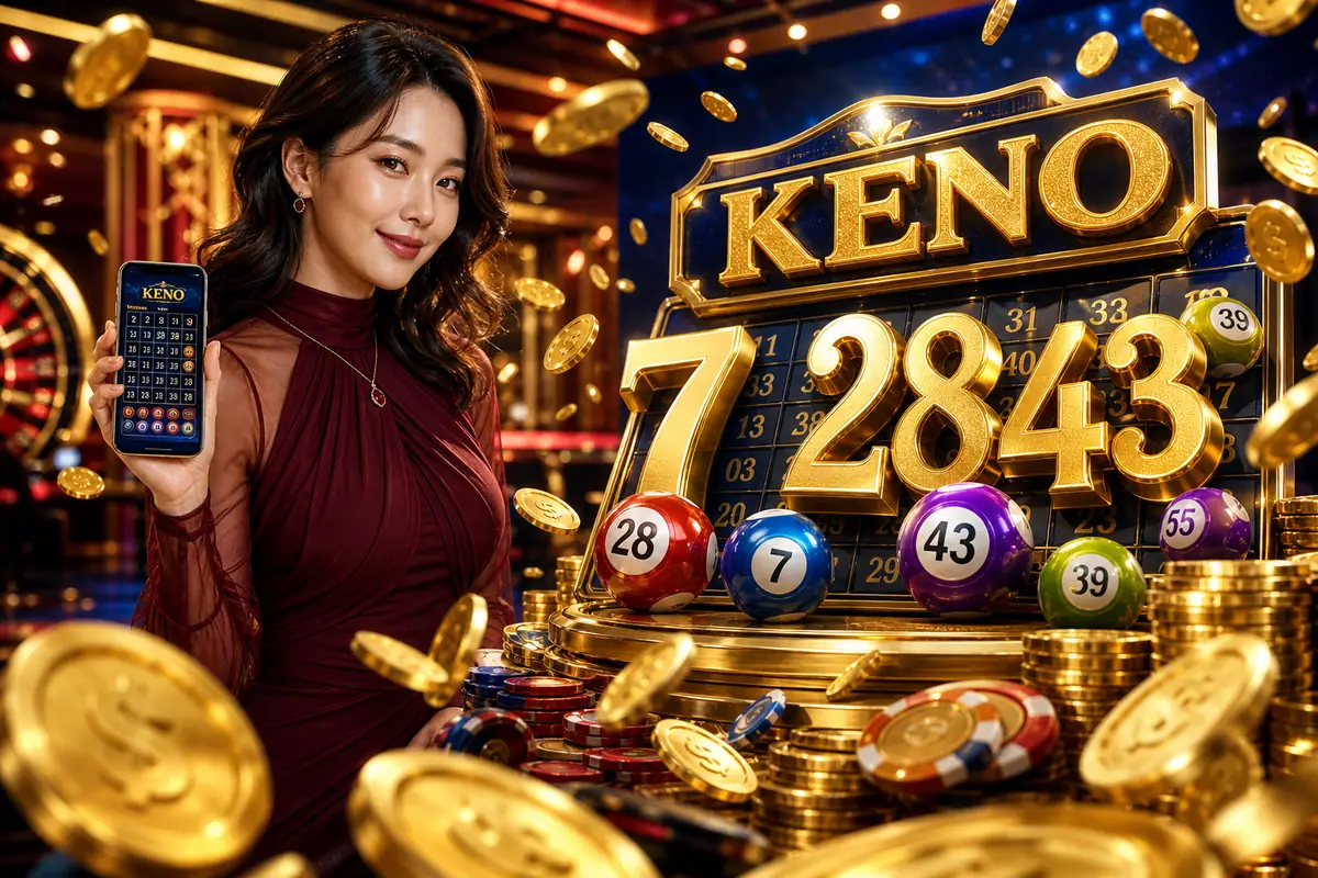 kombo88