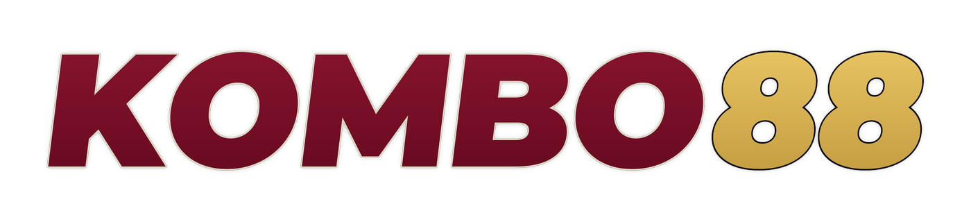 Kombo88 Logo